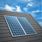 Types of Photovoltaic Solar Panels banners