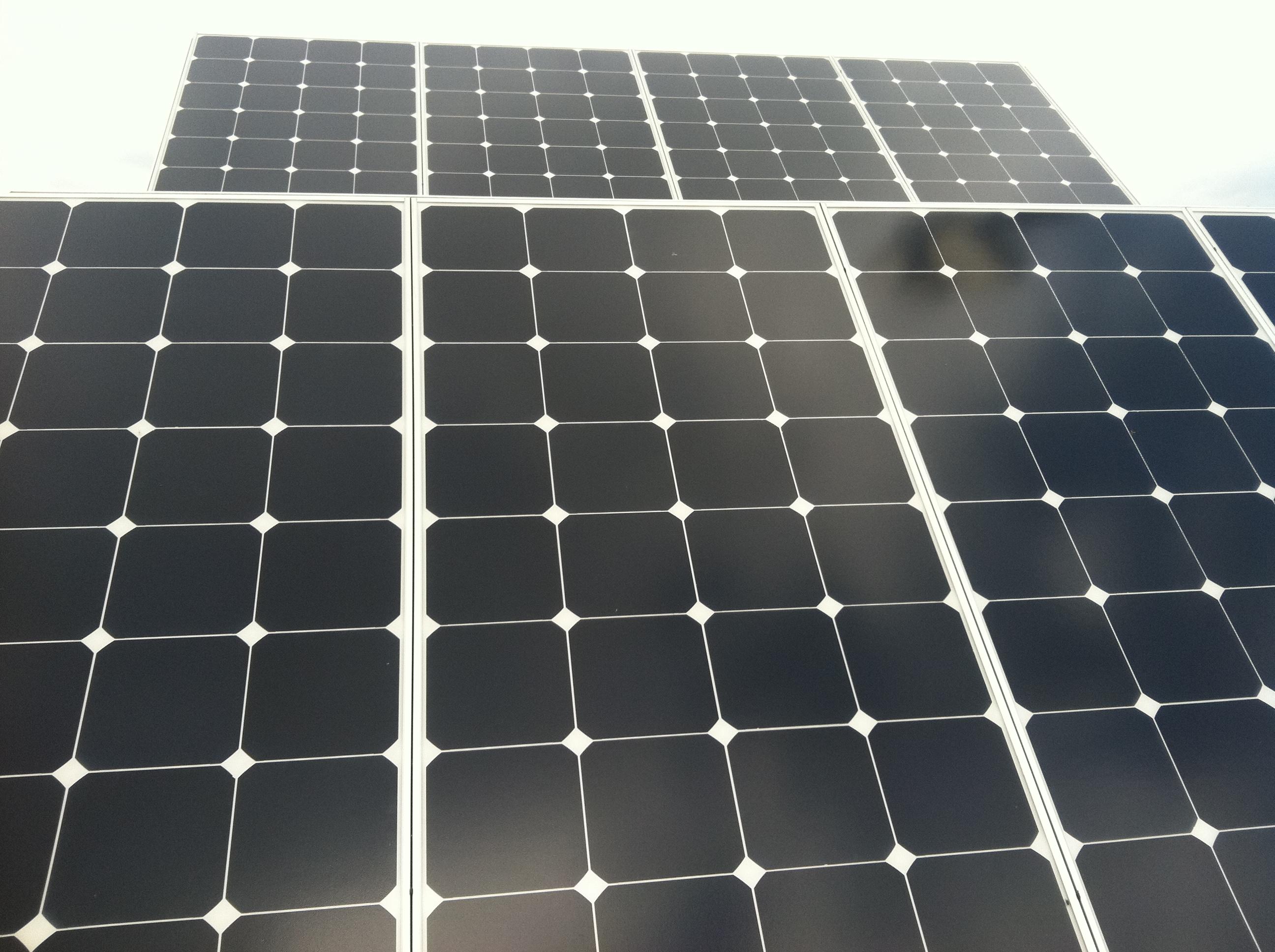 monocrystalline-solar-cells-solar-tribune