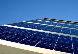 solar-pv-panels