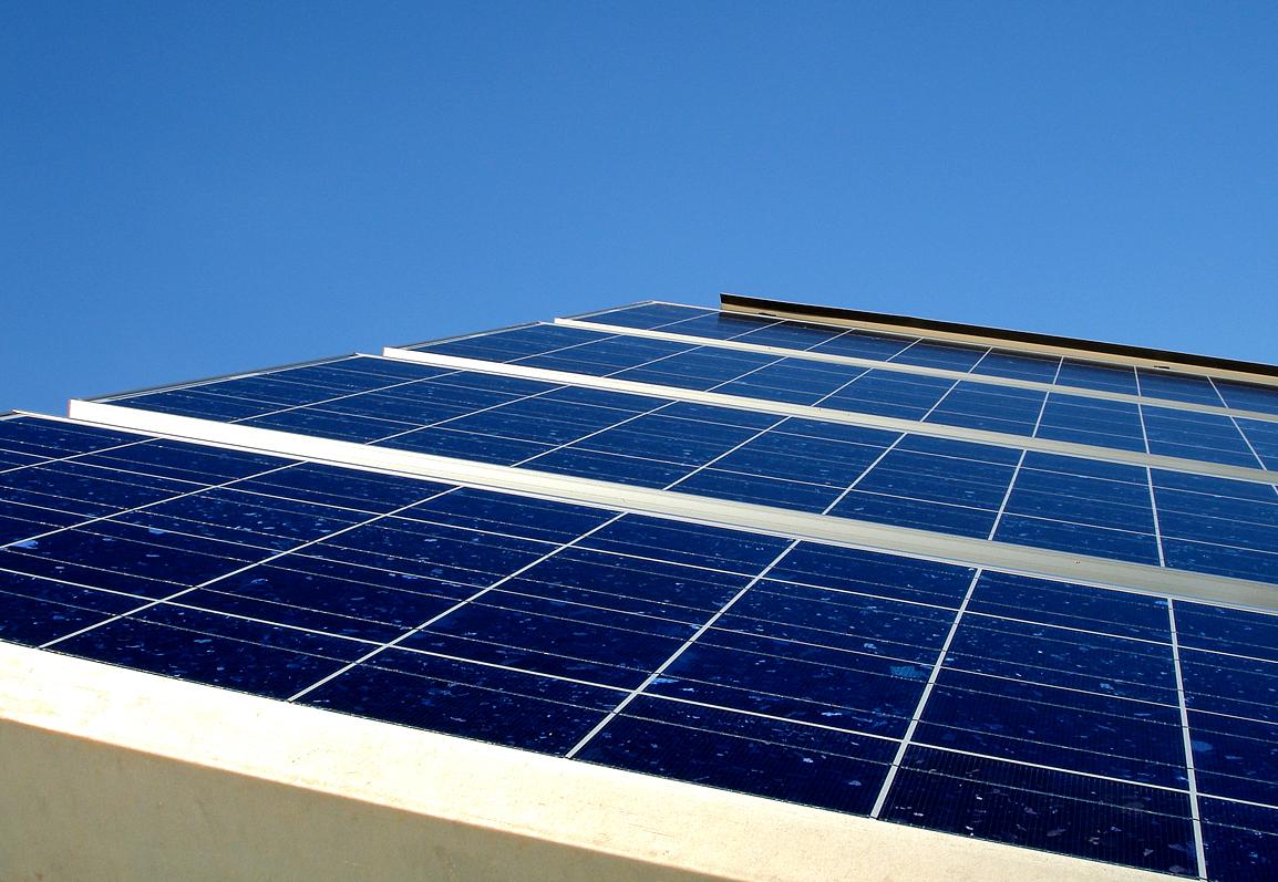 how-long-do-solar-panels-last-solar-tribune