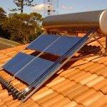 allproducts.com-water-heater-on-roof thermosiphon-water-heater