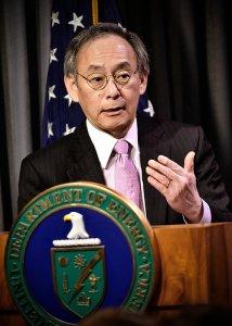 DOE awards $145 million for solar technology development