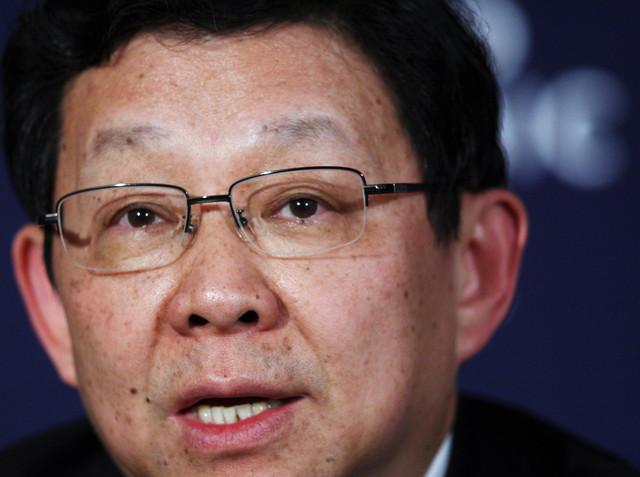 China to investigate U.S. PV imports