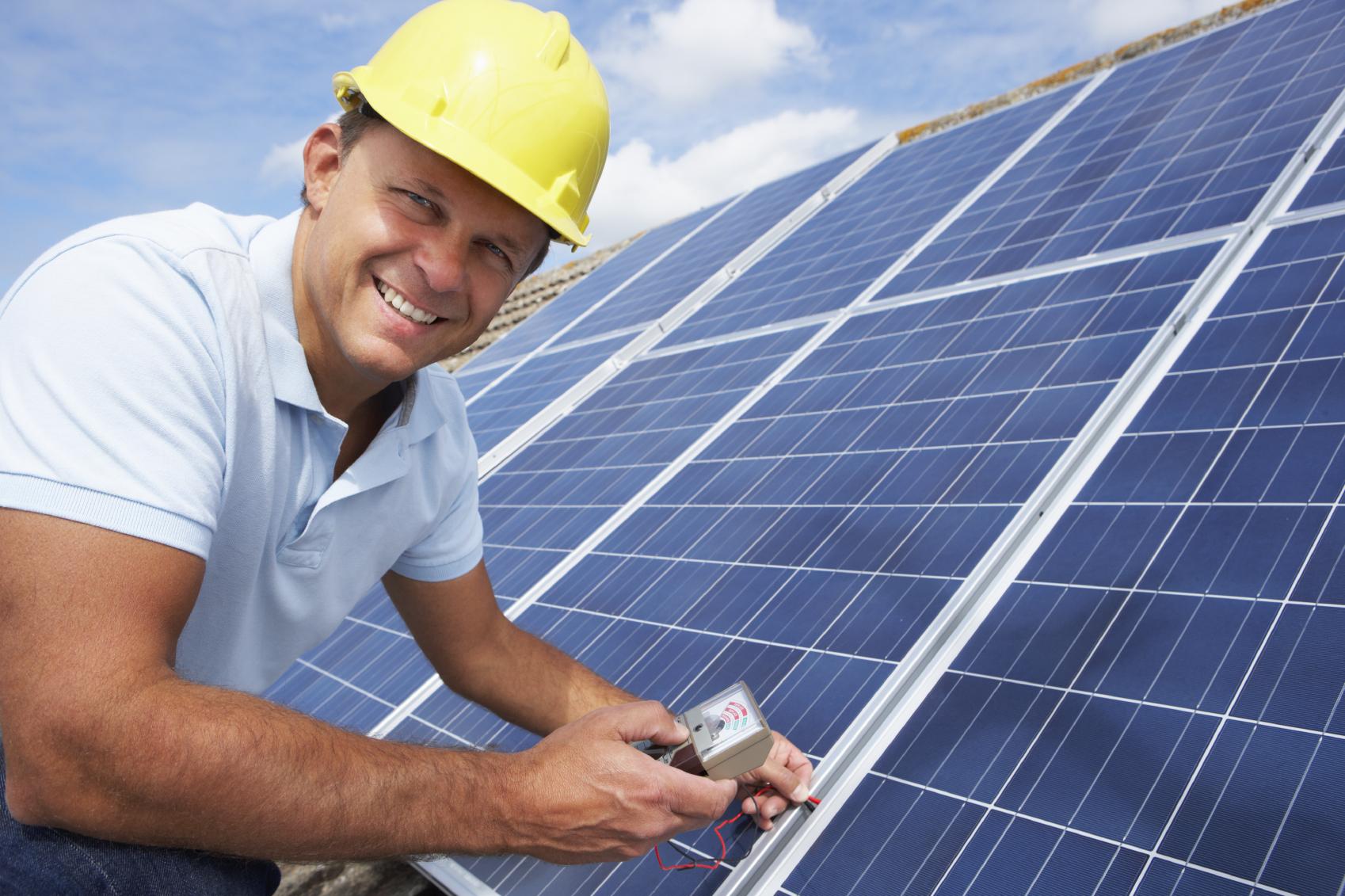 3 Ways to Save Thousands on Home Solar Panels | Solar Tribune