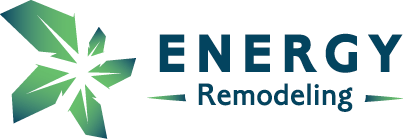 Energy Remodeling