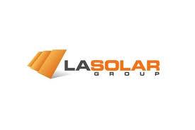 LA Solar Group