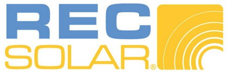 REC