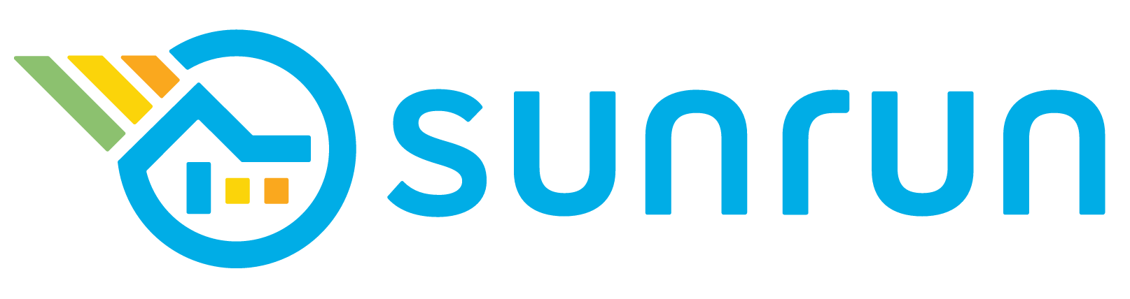 Sunrun