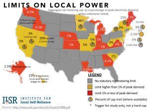 state-limits-on-local-power.002