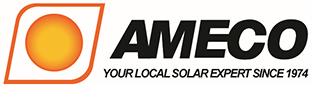 Ameco Solar