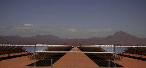 Nevada-Solar-1-solar-power-farm