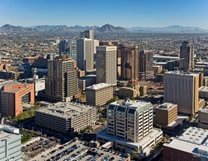 Downtown_Phoenix_Aerial_Looking_Northeast-1