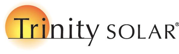 Trinity Solar