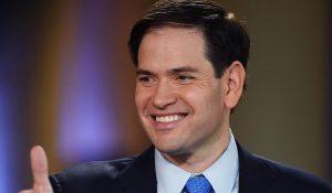 marco-rubio-envy