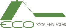 Eco Roof and Solar