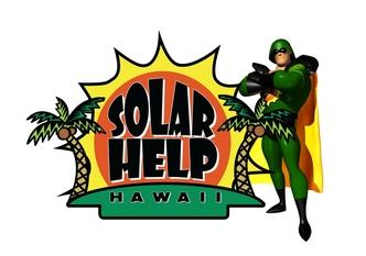 Solar Help Hawai’i