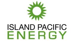 Island Pacific Energy