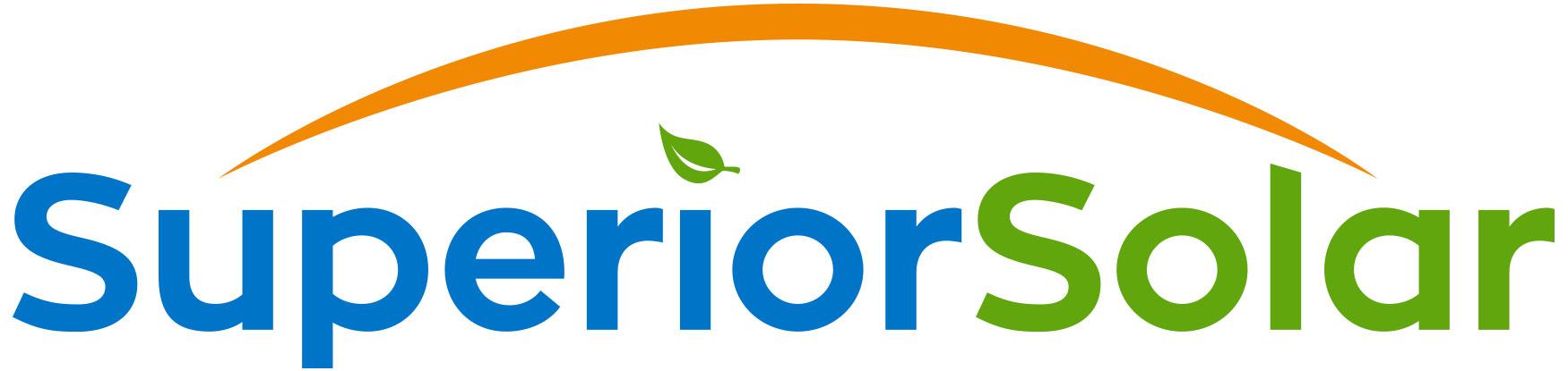 Superior Solar