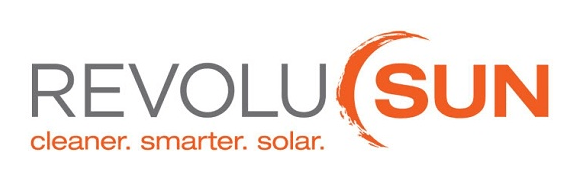 RevoluSun