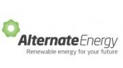 Alternate Energy