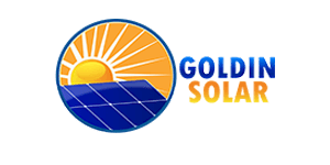 Goldin Solar