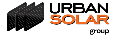 Urban Solar Group