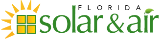 Florida Solar and Air