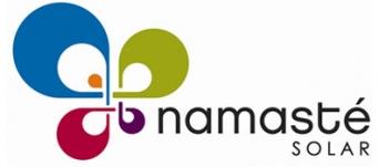 Namasté Solar