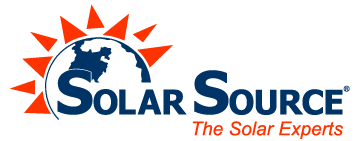 Solar Source