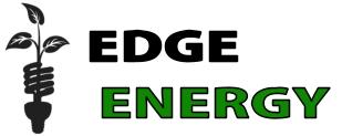 EDGE Energy