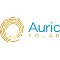Auric Solar