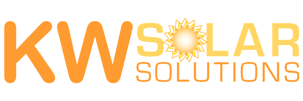 KW Solar