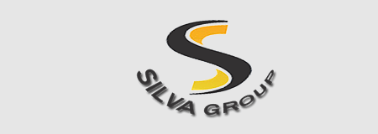 Silva Group