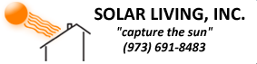 Solar Living