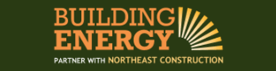 Building Energy
