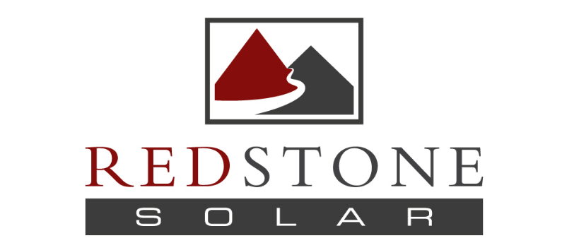 Redstone Solar