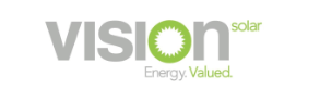 Vision Solar