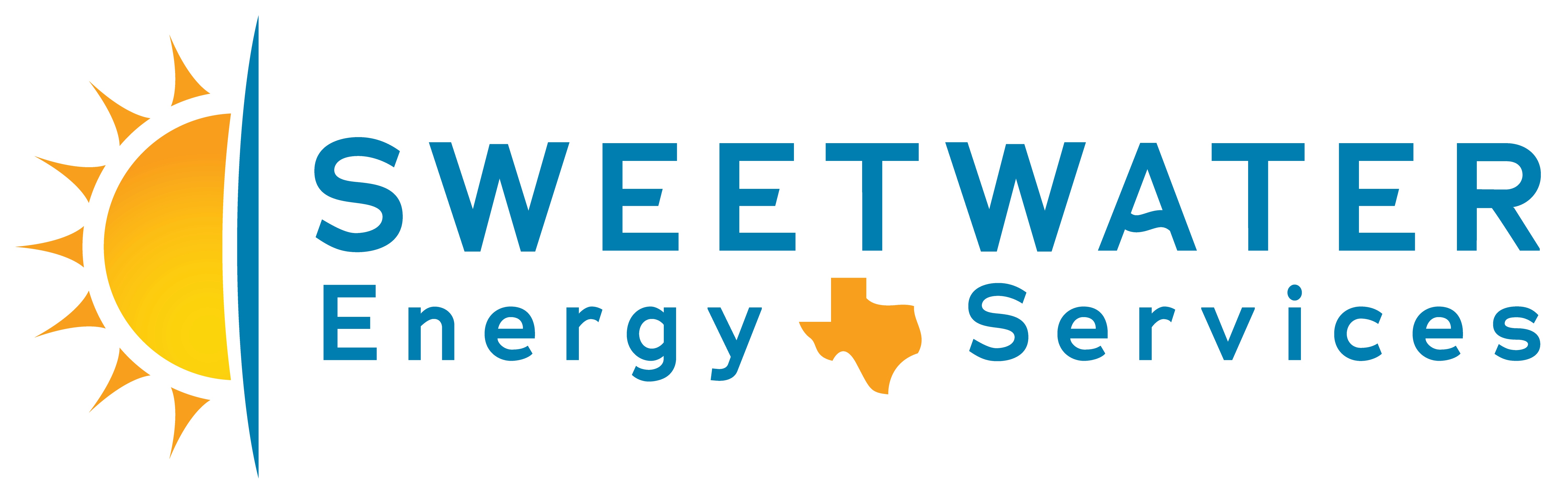 Sweetwater Energy Services