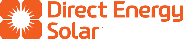 Direct Energy Solar