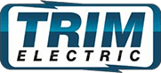 Trim Electric