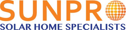 Sunpro Solar