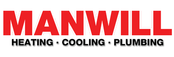 Manwill Plumbing Heating & Air Conditioning