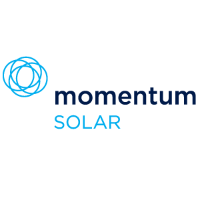 Momentum Solar
