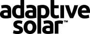 Adaptive Solar