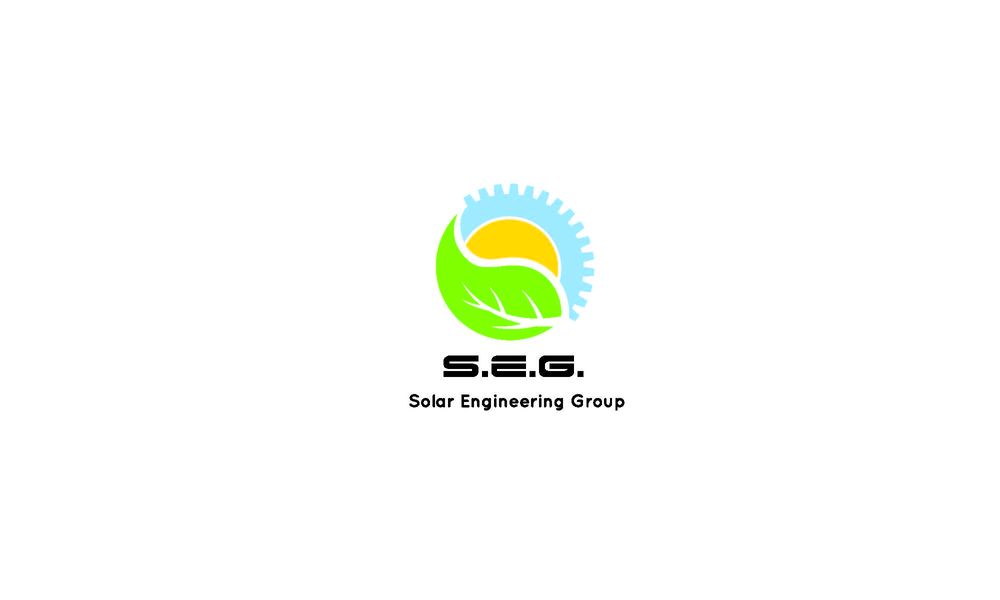 Solar Engineering Group