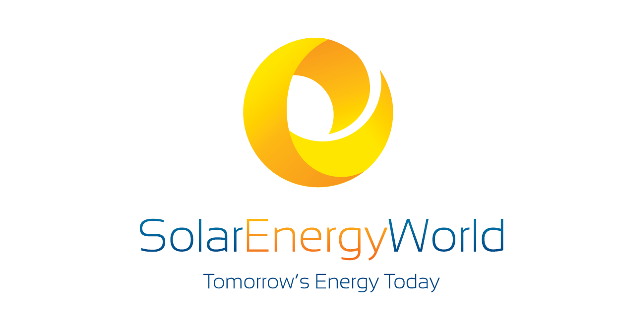 Solar Energy World