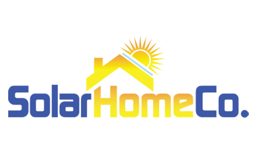 Solar Home Co.