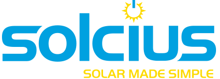 Solcius