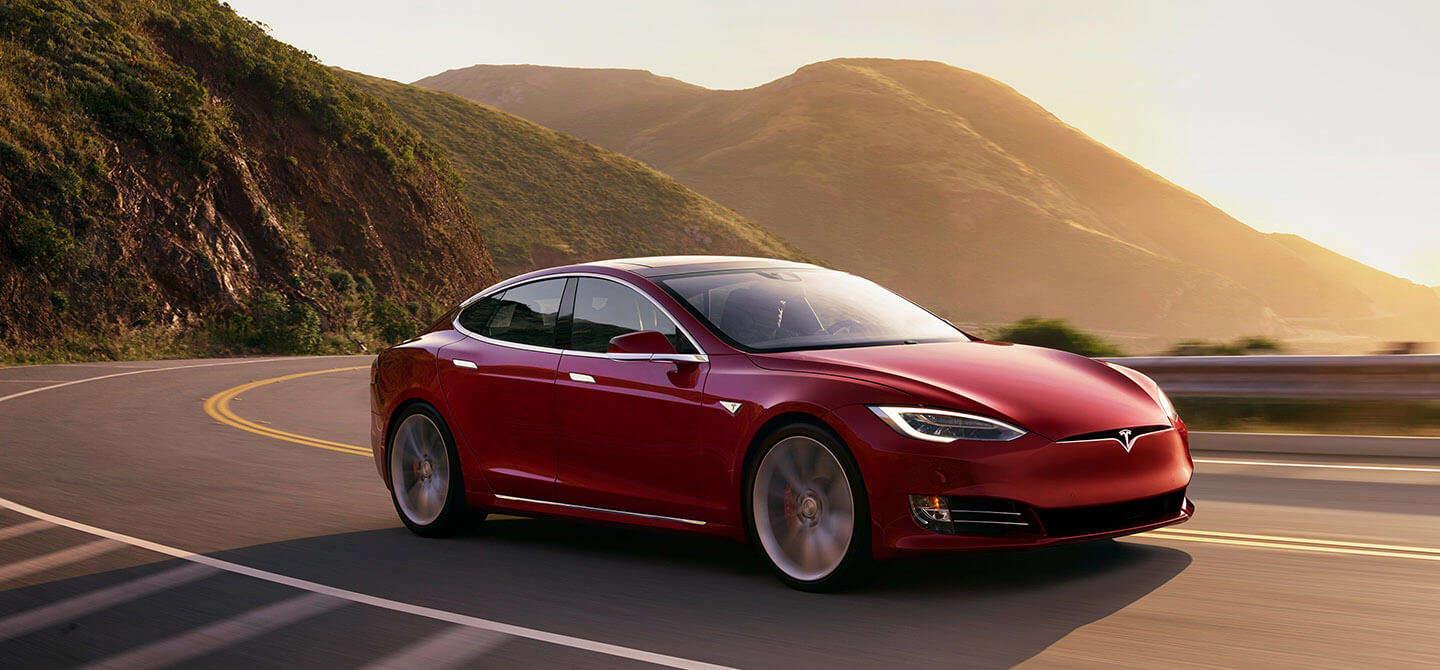 Elon Musk S Complete Master Plan Solar Tribune 2 Use That Money To Develop A Medium Volume Car At Lower Price
