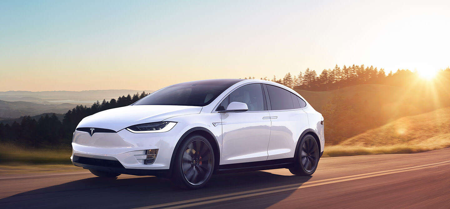 Elon Musk S Complete Master Plan Solar Tribune While The Model Was Absent From Company S Original Master Plan Musk Couldn T Ignore Fact That Suvs Comprised 50 Of Vehicle Market